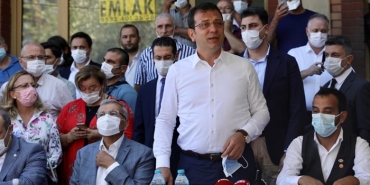 imamoglu-ve-aydin-riva-deresi-icin-bir-araya-geldi_1412-1