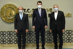 imar-calismalariyla-beykoz-turkiye-ye-ornek-olacak_4209-1