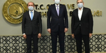 imar-calismalariyla-beykoz-turkiye-ye-ornek-olacak_4209-1