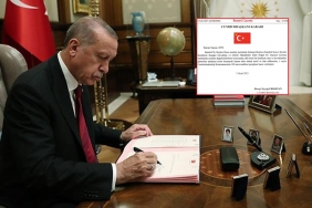 imara-aciliyor-demisti-beykoz-ormanlari-koruma-alt_5531-1