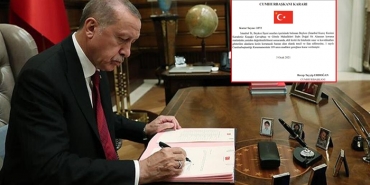 imara-aciliyor-demisti-beykoz-ormanlari-koruma-alt_5531-1