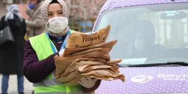 is-beykoz-pidesi-her-eve-ulastirilacak-_1752-1