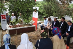 is15-temmuz-sehidi-beykoz-daki-kabri-basinda-anildi_4767-4