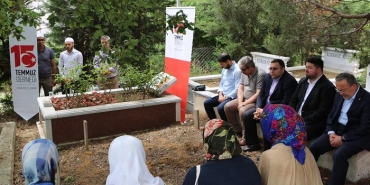 is15-temmuz-sehidi-beykoz-daki-kabri-basinda-anildi_4767-4