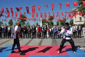 is19-mayis-kutlamalari-beykoz-u-senlendirdi_3525-1