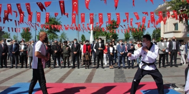 is19-mayis-kutlamalari-beykoz-u-senlendirdi_3525-1