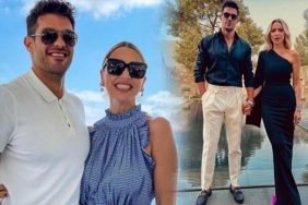 is5-aylik-evlilik-beykoz-adliyesi-nde-son-buldu_2702-4