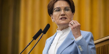 is6-li-masanin-ortagi-meral-aksener-beykoz-da-olacak_5355-4