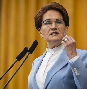 is6-li-masanin-ortagi-meral-aksener-beykoz-da-olacak_5355-4