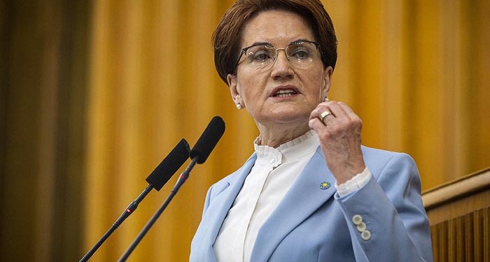 is6-li-masanin-ortagi-meral-aksener-beykoz-da-olacak_5355-4