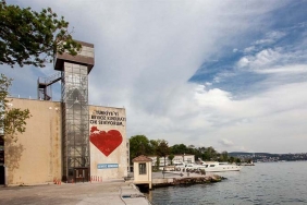 is75-yillik-bir-klasik-ilk-kez-beykoz-kundura-da_4440-1