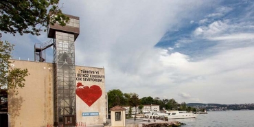 is75-yillik-bir-klasik-ilk-kez-beykoz-kundura-da_4440-1