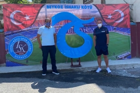 isabdullah-avci-dan-beykoz-daki-kucuk-trabzon-a-surp_8412-1