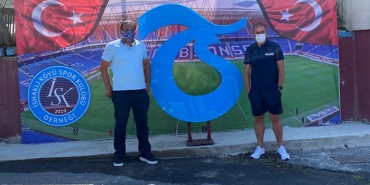 isabdullah-avci-dan-beykoz-daki-kucuk-trabzon-a-surp_8412-1