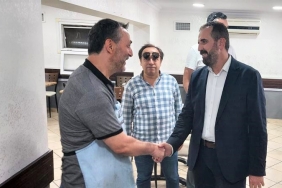 isak-beykoz-45-mahallede-esnaf-ile-kucaklasti_5029-4