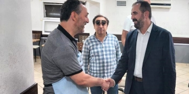 isak-beykoz-45-mahallede-esnaf-ile-kucaklasti_5029-4