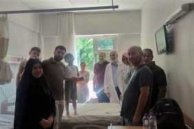 isak-parti-beykoz-150-cocuga-kirve-oldu_1724-4