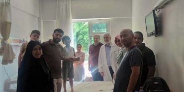 isak-parti-beykoz-150-cocuga-kirve-oldu_1724-4