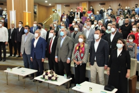 isak-parti-beykoz-2023-hedefini-belirledi_9929-1