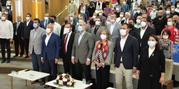 isak-parti-beykoz-2023-hedefini-belirledi_9929-1