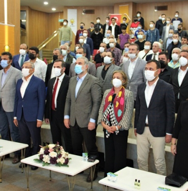 isak-parti-beykoz-2023-hedefini-belirledi_9929-1