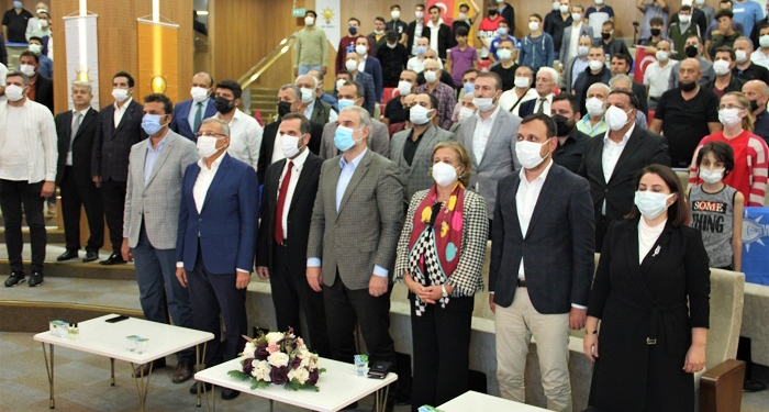 isak-parti-beykoz-2023-hedefini-belirledi_9929-1