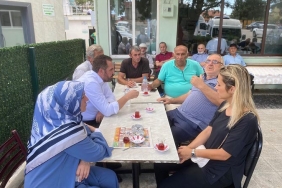 isak-parti-beykoz-2023-un-startini-verdi_1260-4