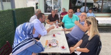 isak-parti-beykoz-2023-un-startini-verdi_1260-4