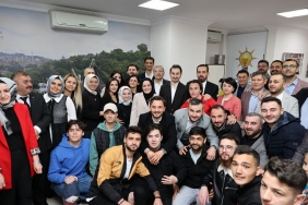 isak-parti-beykoz-ailesi-bayramlasti_4808-4