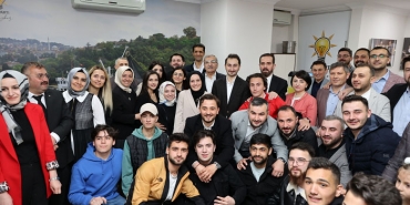 isak-parti-beykoz-ailesi-bayramlasti_4808-4