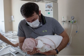 isak-parti-beykoz-ailesi-genisliyor_3286-1