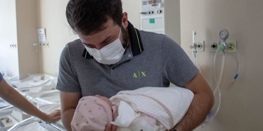 isak-parti-beykoz-ailesi-genisliyor_3286-1