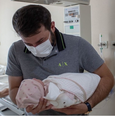 isak-parti-beykoz-ailesi-genisliyor_3286-1