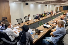 isak-parti-beykoz-da-halk-gunu-mesaisi-basladi_4779-1