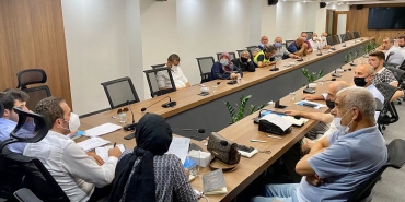 isak-parti-beykoz-da-halk-gunu-mesaisi-basladi_4779-1