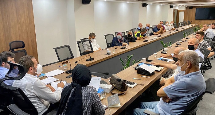 isak-parti-beykoz-da-halk-gunu-mesaisi-basladi_4779-1