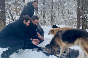 isak-parti-beykoz-dan-can-dostlar-icin-seferberlik_1097-4