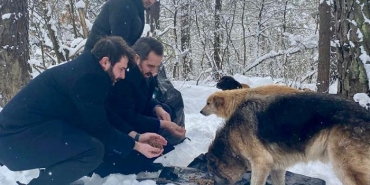 isak-parti-beykoz-dan-can-dostlar-icin-seferberlik_1097-4