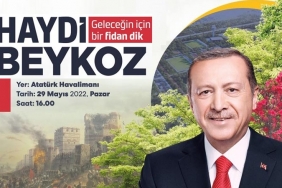 isak-parti-beykoz-dan-fetih-coskusuna-davet-10535-ht_2049-4