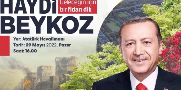 isak-parti-beykoz-dan-fetih-coskusuna-davet-10535-ht_2049-4