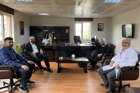 isak-parti-beykoz-dan-hastane-ziyareti_4780-1