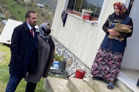 isak-parti-beykoz-dan-sehit-ailelerini-vefa-_2868-1