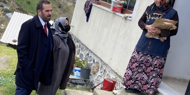 isak-parti-beykoz-dan-sehit-ailelerini-vefa-_2868-1