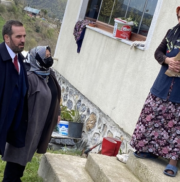 isak-parti-beykoz-dan-sehit-ailelerini-vefa-_2868-1
