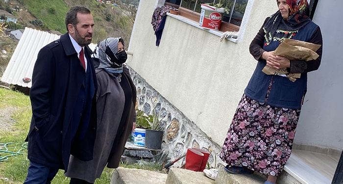 isak-parti-beykoz-dan-sehit-ailelerini-vefa-_2868-1