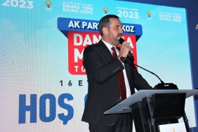 isak-parti-beykoz-dan-sukru-genc-e-ozur-cagrisi_3142-1