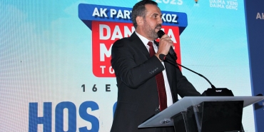 isak-parti-beykoz-dan-sukru-genc-e-ozur-cagrisi_3142-1