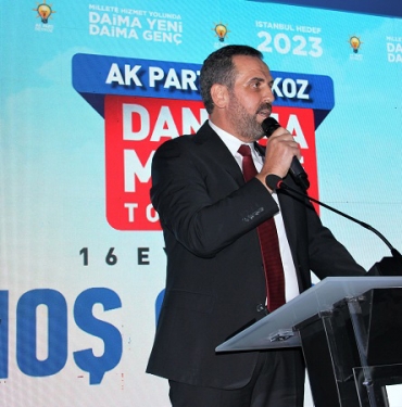 isak-parti-beykoz-dan-sukru-genc-e-ozur-cagrisi_3142-1