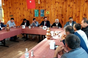 isak-parti-beykoz-riva-deresi-nin-son-durumunu-deger_1659-1