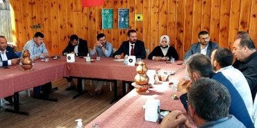 isak-parti-beykoz-riva-deresi-nin-son-durumunu-deger_1659-1